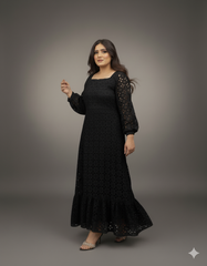 Mehak e Noir