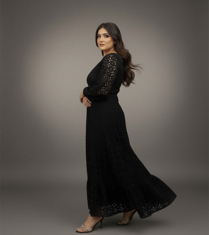 Mehak e Noir