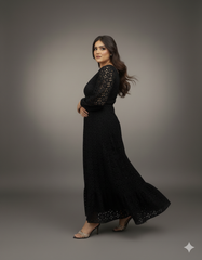 Mehak e Noir