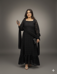 Mehak e Noir