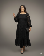 Mehak e Noir