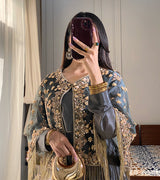 Regal Reverie