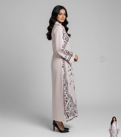 Veline Pearl Khaddar