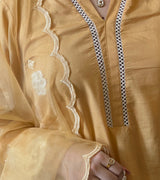 Noor