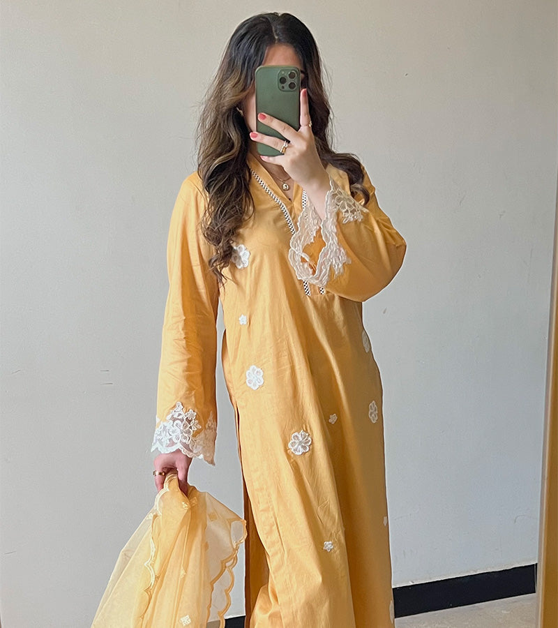Noor