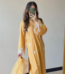Noor