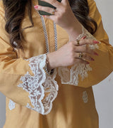 Noor