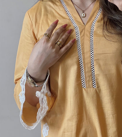 Noor