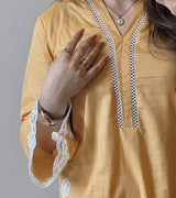 Noor