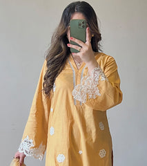 Noor