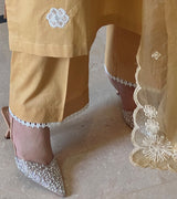 Noor