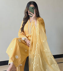 Noor