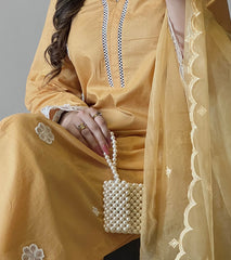 Noor