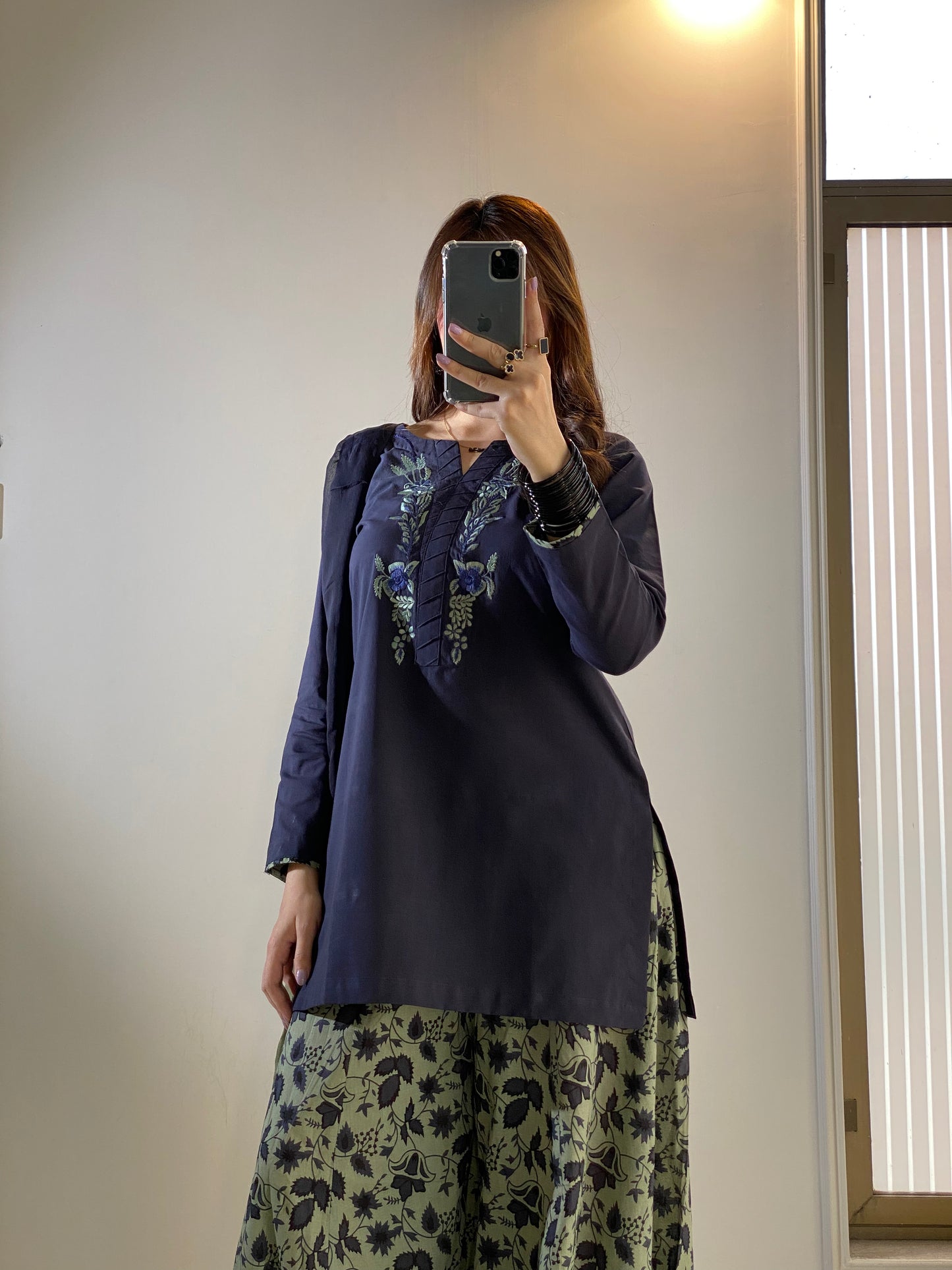 Cobalt Teal