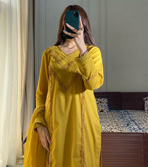 Rang-e-Zard