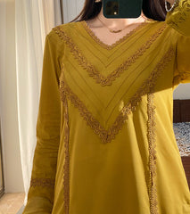Rang-e-Zard