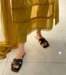 Rang-e-Zard