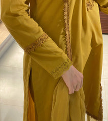 Rang-e-Zard