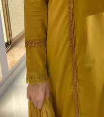 Rang-e-Zard