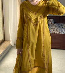 Rang-e-Zard