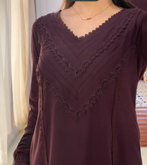Rang-e-Sorkhab
