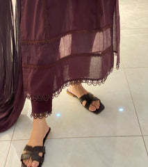 Rang-e-Sorkhab
