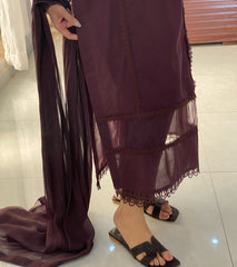 Rang-e-Sorkhab