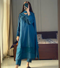 Rang-e-Simin