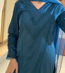 Rang-e-Simin