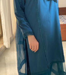 Rang-e-Simin