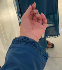 Rang-e-Simin