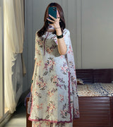 Raiha