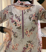 Raiha