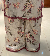 Raiha