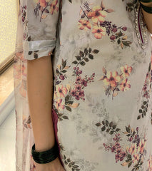 Raiha