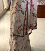 Raiha
