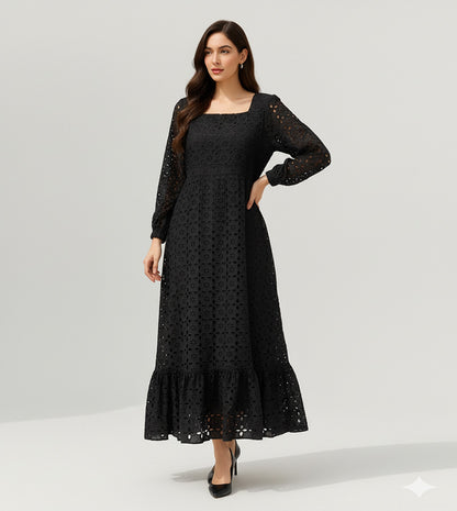 Mehak e Noir