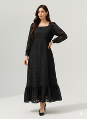 Mehak e Noir