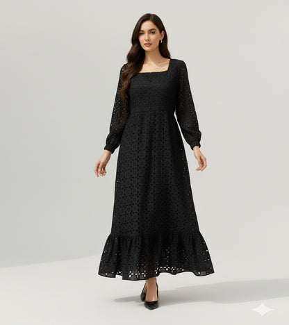 Mehak e Noir