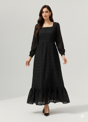Mehak e Noir