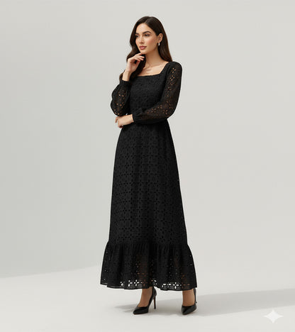 Mehak e Noir