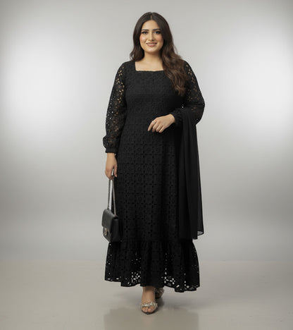 Mehak e Noir