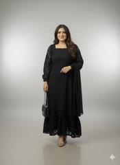 Mehak e Noir