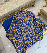 Senorita