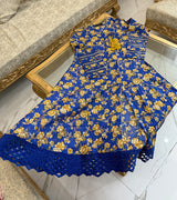 Senorita
