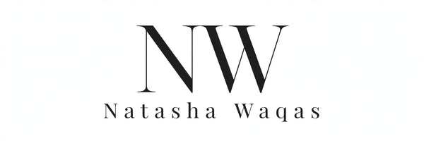 NW Official